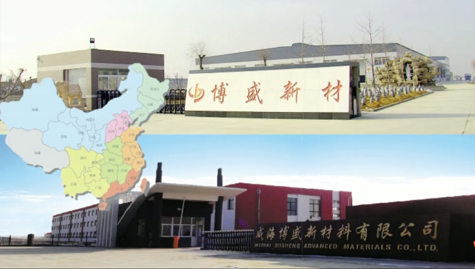 公司介绍图文