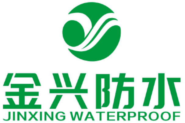 公司介绍图文