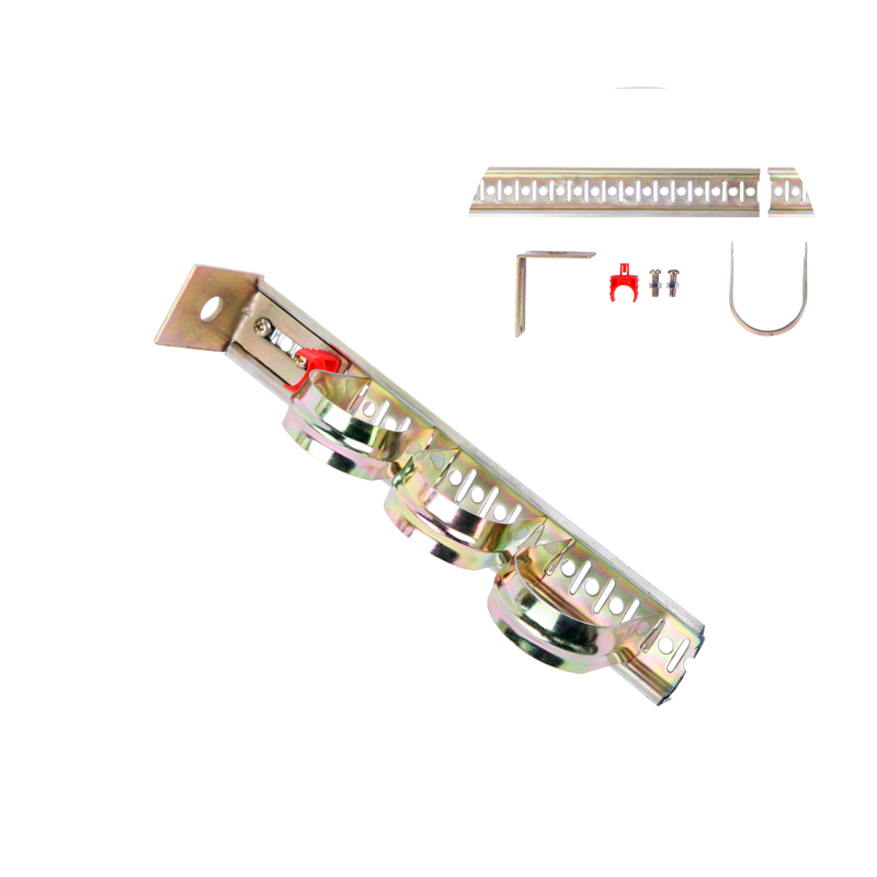 快轨<em style='color:red'>连接</em><em style='color:red'>组件</em>图片