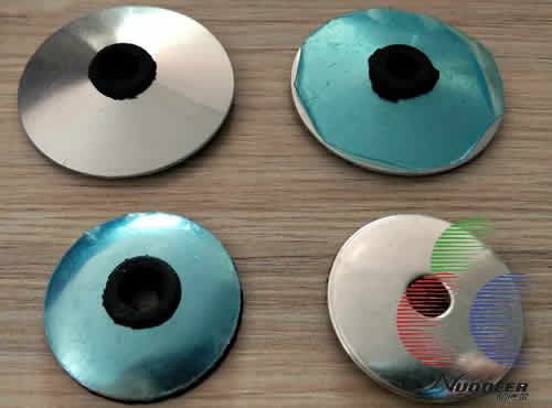 大<em style='color:red'>圆</em><em style='color:red'>垫</em>图片