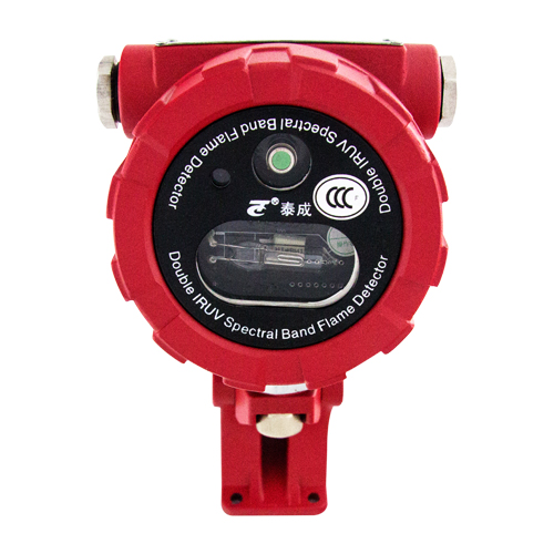<em style='color:red'>点型</em><em style='color:red'>紫外</em><em style='color:red'>火焰探测器</em>图片