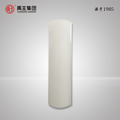 EVA<em style='color:red'>防水板</em>图片