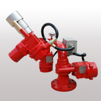 <em style='color:red'>防爆</em><em style='color:red'>电控</em><em style='color:red'>消防水炮</em>图片