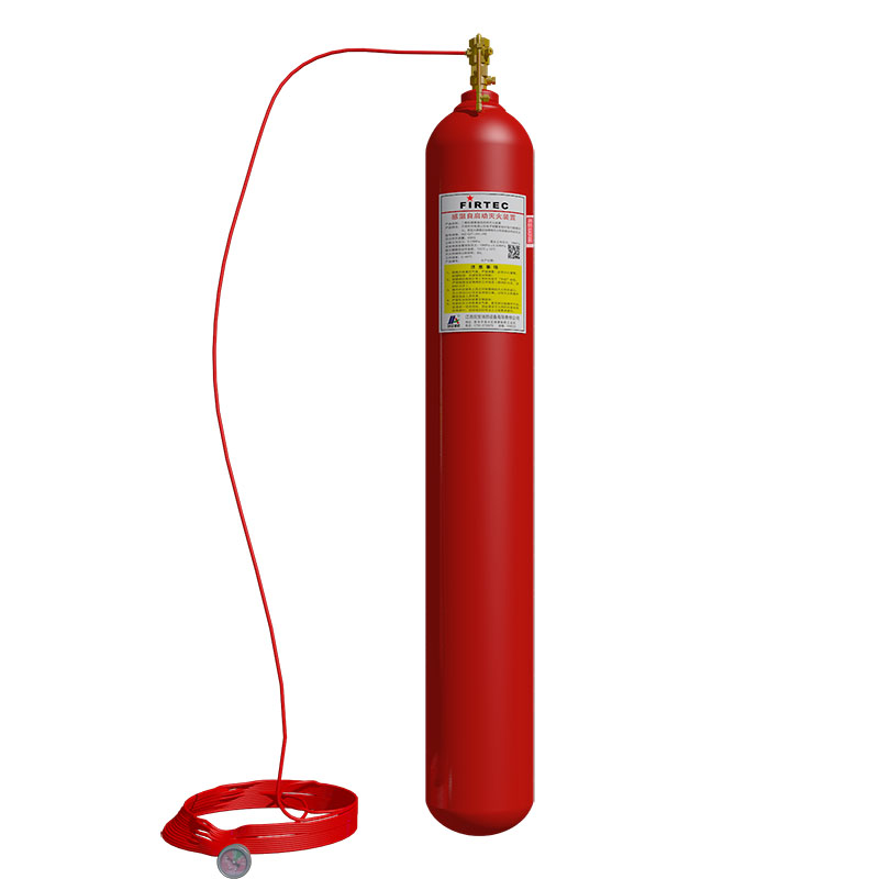 <em style='color:red'>二氧化碳</em><em style='color:red'>探火管</em><em style='color:red'>式</em><em style='color:red'>灭火装置</em>图片