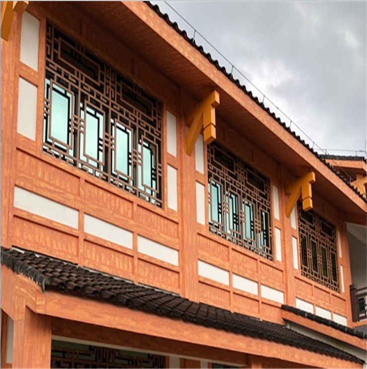 <em style='color:red'>铝天花</em>/<em style='color:red'>铝窗花</em>/<em style='color:red'>镂空</em><em style='color:red'>幕墙铝单板</em>图片
