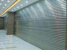 <em style='color:red'>钢质</em><em style='color:red'>防火</em><em style='color:red'>防烟卷帘门</em>图片
