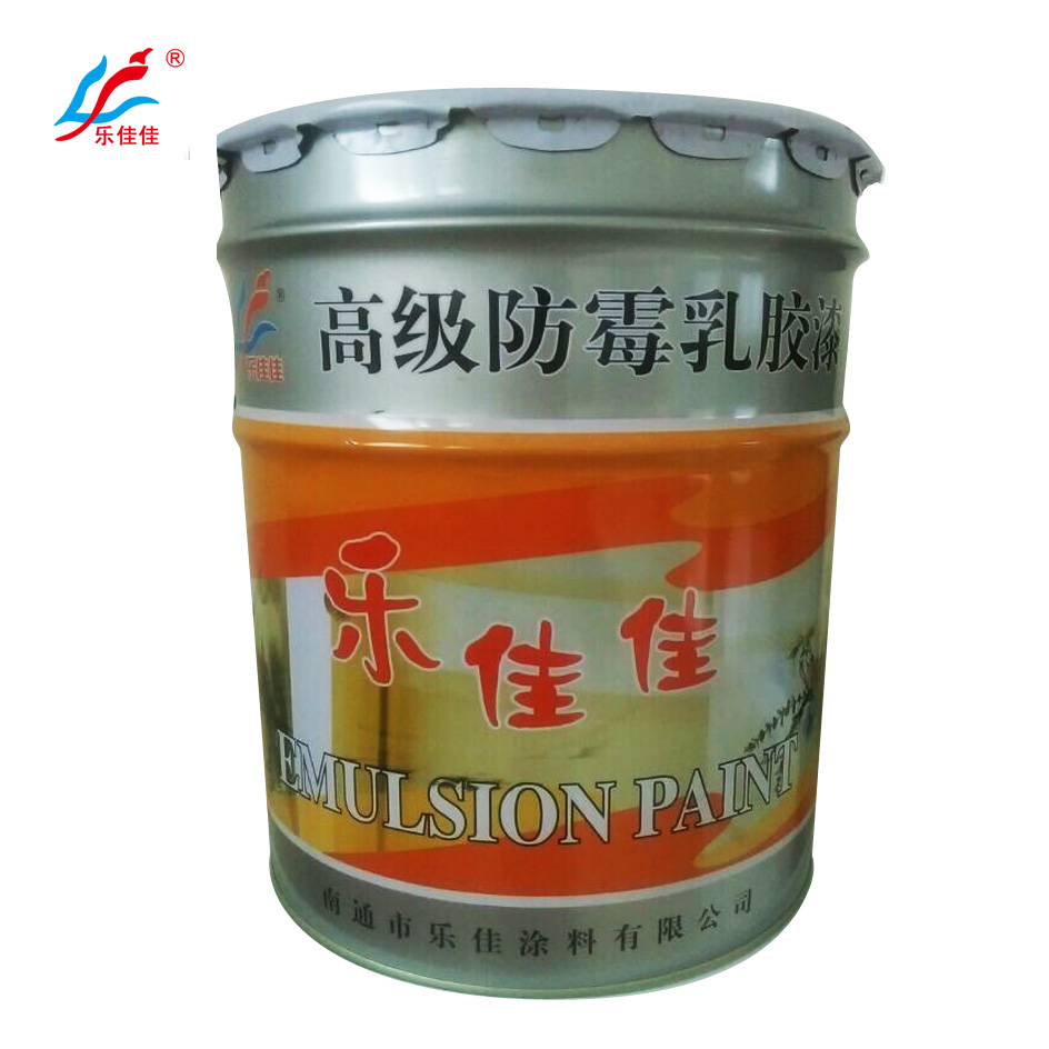 <em style='color:red'>防霉</em><em style='color:red'>内墙</em><em style='color:red'>乳胶漆</em>图片