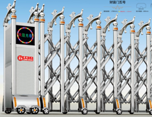 <em style='color:red'>不锈钢电动</em><em style='color:red'>门</em>图片