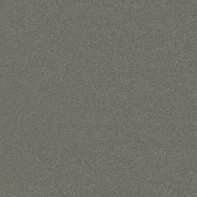 花岗岩通体瓷砖图片