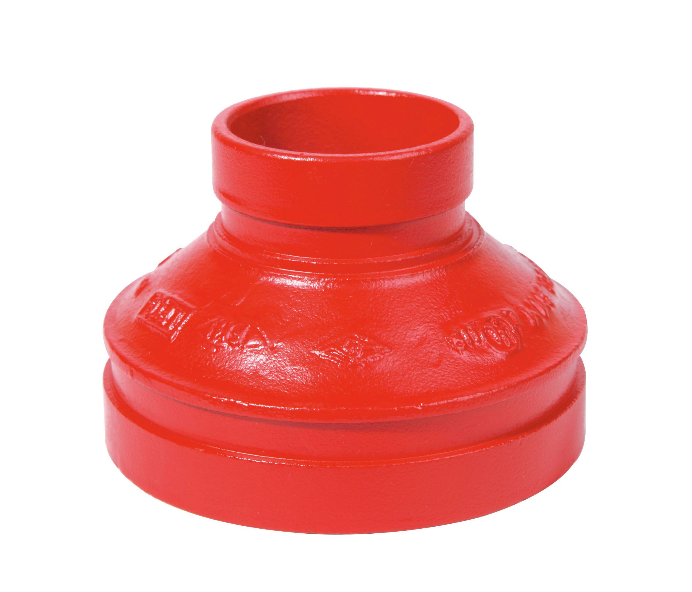 <em style='color:red'>沟槽</em><em style='color:red'>螺纹</em><em style='color:red'>大小头</em>图片