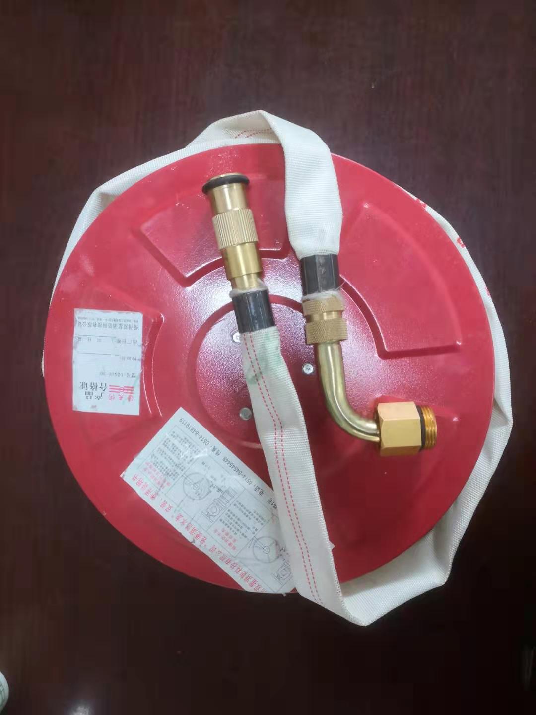 <em style='color:red'>轻便</em><em style='color:red'>水龙</em>图片