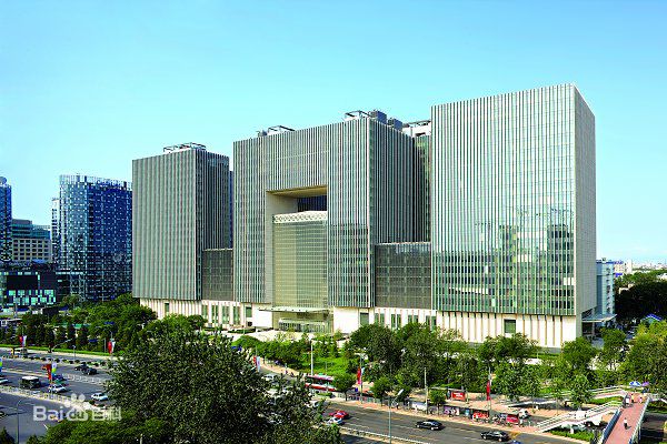 中国石油天然气股份有限公司 福建宁德销售分公司 中国石油天然气股份有限公司 福建宁德销售分公司