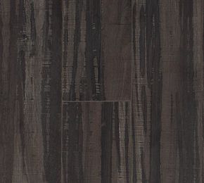 <em style='color:red'>沉积岩</em><em style='color:red'>瓷砖</em>图片