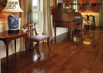 <em style='color:red'>实木复合</em><em style='color:red'>地板</em>图片