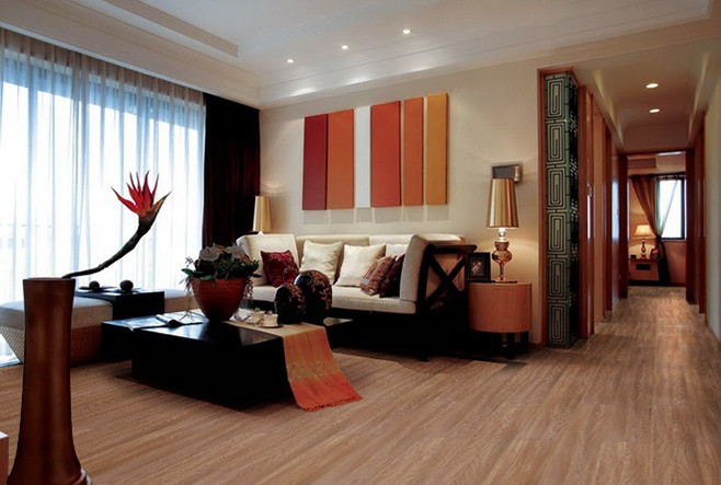 <em style='color:red'>强化</em><em style='color:red'>地板</em>图片