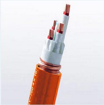 <em style='color:red'>柔性</em><em style='color:red'>防火电缆</em>(<em style='color:red'>预分支电缆</em>)图片
