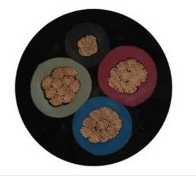 <em style='color:red'>煤矿用</em><em style='color:red'>防爆</em><em style='color:red'>电缆</em>图片