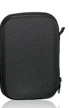 <em style='color:red'>智能锁</em><em style='color:red'>配件包</em>图片