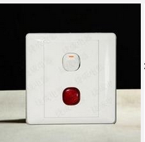 <em style='color:red'>二位</em><em style='color:red'>双控</em><em style='color:red'>小钮</em><em style='color:red'>开关</em>图片