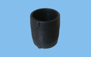 <em style='color:red'>PE</em><em style='color:red'>等径管套</em>图片