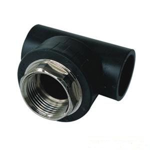 <em style='color:red'>PE</em><em style='color:red'>外</em><em style='color:red'>螺</em><em style='color:red'>三通</em>图片