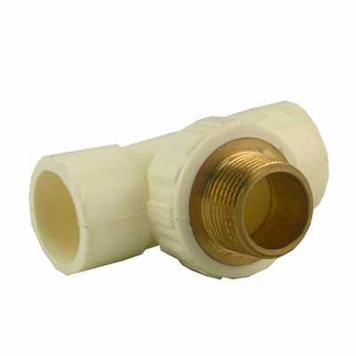 <em style='color:red'>PB</em><em style='color:red'>外</em><em style='color:red'>螺</em><em style='color:red'>三通</em>图片