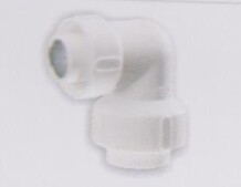 <em style='color:red'>RPAP6</em><em style='color:red'>异径弯头</em>图片