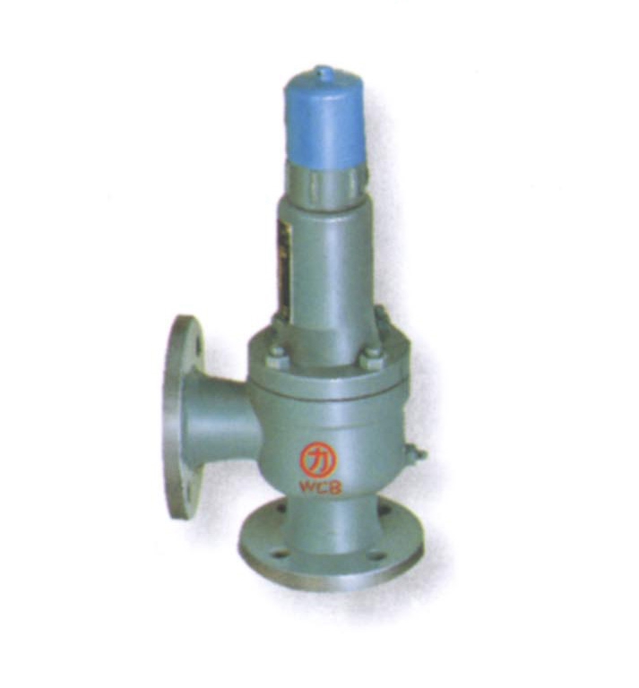 <em style='color:red'>安全阀</em>图片
