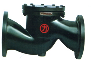 <em style='color:red'>升降式</em><em style='color:red'>法兰止回阀</em>图片