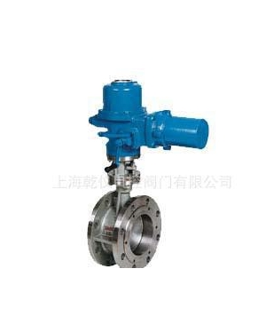 <em style='color:red'>不锈钢电动</em><em style='color:red'>法兰</em><em style='color:red'>蝶阀</em>图片