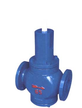 <em style='color:red'>减压</em><em style='color:red'>稳定</em><em style='color:red'>阀</em>图片