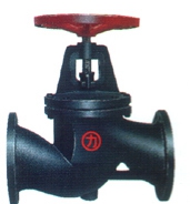 <em style='color:red'>铁</em><em style='color:red'>截止阀</em>图片