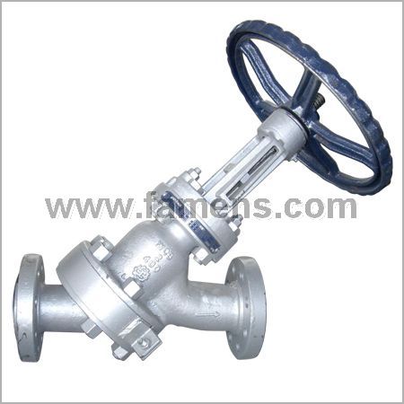 <em style='color:red'>带</em><em style='color:red'>导流</em><em style='color:red'>孔</em><em style='color:red'>平板闸阀</em>图片