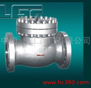 <em style='color:red'>方形</em><em style='color:red'>止回阀</em>图片
