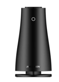 <em style='color:red'>私有云</em>网络存储图片