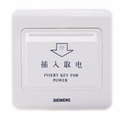 <em style='color:red'>插卡取电</em><em style='color:red'>延时开关</em>图片