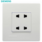 <em style='color:red'>四孔</em><em style='color:red'>插座</em>图片