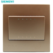 <em style='color:red'>一开</em><em style='color:red'>双开关</em>图片