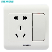 <em style='color:red'>一开五孔</em><em style='color:red'>开关</em>图片