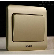 <em style='color:red'>一开</em><em style='color:red'>双开关</em>图片