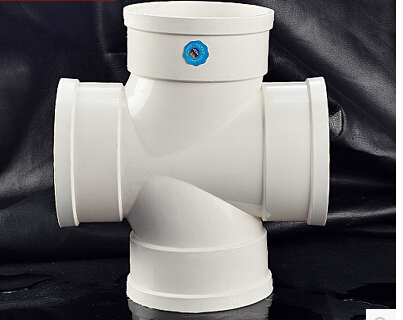 <em style='color:red'>等径</em><em style='color:red'>斜四通</em>图片