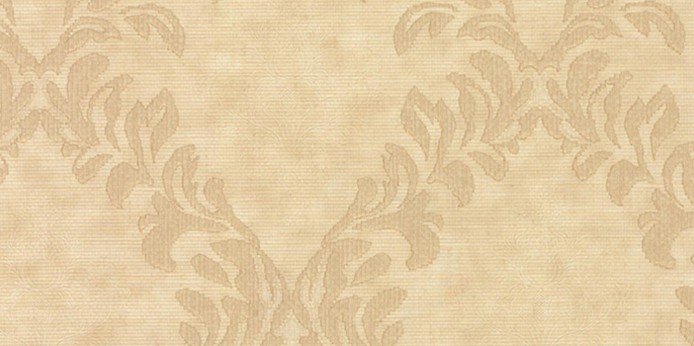 <em style='color:red'>PVC</em><em style='color:red'>无纺壁纸</em>图片