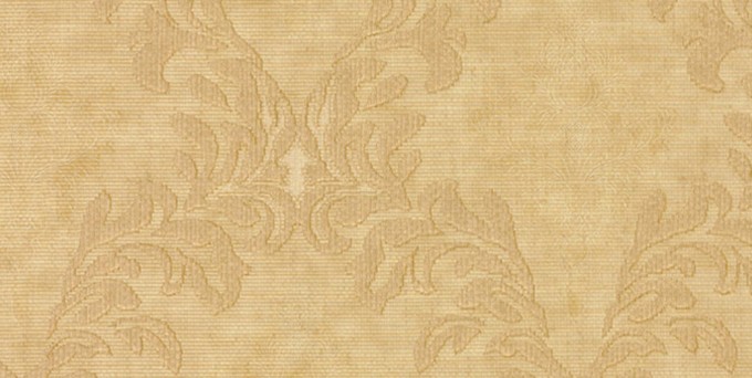 <em style='color:red'>PVC</em><em style='color:red'>无纺壁纸</em>图片