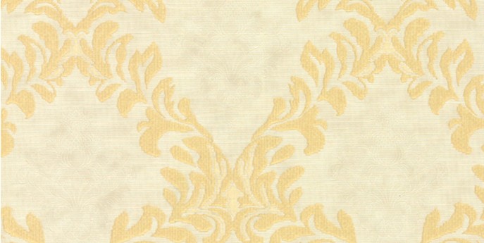<em style='color:red'>PVC</em><em style='color:red'>无纺壁纸</em>图片