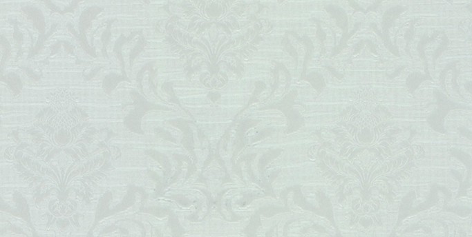 <em style='color:red'>PVC</em><em style='color:red'>无纺壁纸</em>图片