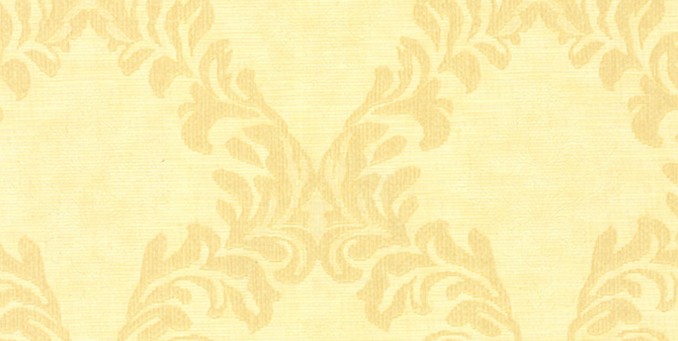 <em style='color:red'>PVC</em><em style='color:red'>无纺壁纸</em>图片