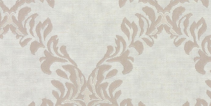<em style='color:red'>PVC</em><em style='color:red'>无纺壁纸</em>图片