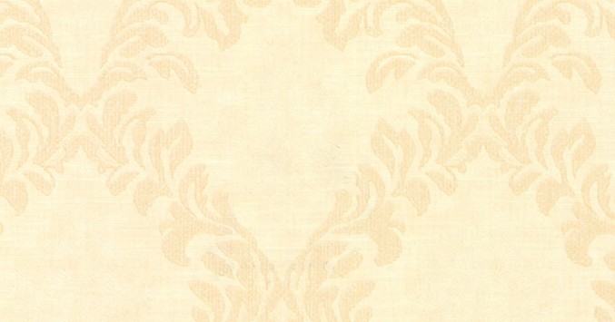<em style='color:red'>PVC</em><em style='color:red'>无纺壁纸</em>图片