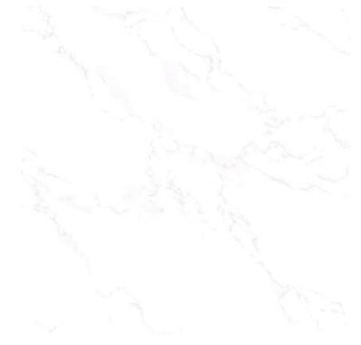 玻化砖图片
