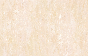 <em style='color:red'>直纹</em>
<em style='color:red'>纳福娜</em>图片